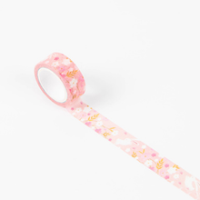 Load image into Gallery viewer, Kyoto Series Washi Tape - Spring
