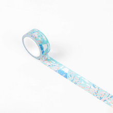Load image into Gallery viewer, Kyoto Series Washi Tape - Spring
