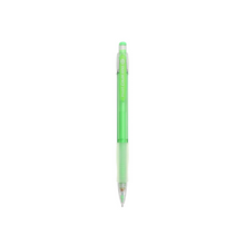 將圖片載入圖庫檢視器 Pilot Color Eno Erasable Mechanical Pencil
