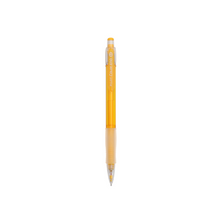 將圖片載入圖庫檢視器 Pilot Color Eno Erasable Mechanical Pencil
