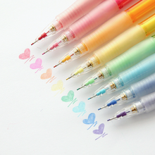 將圖片載入圖庫檢視器 Pilot Color Eno Erasable Mechanical Pencil mysite
